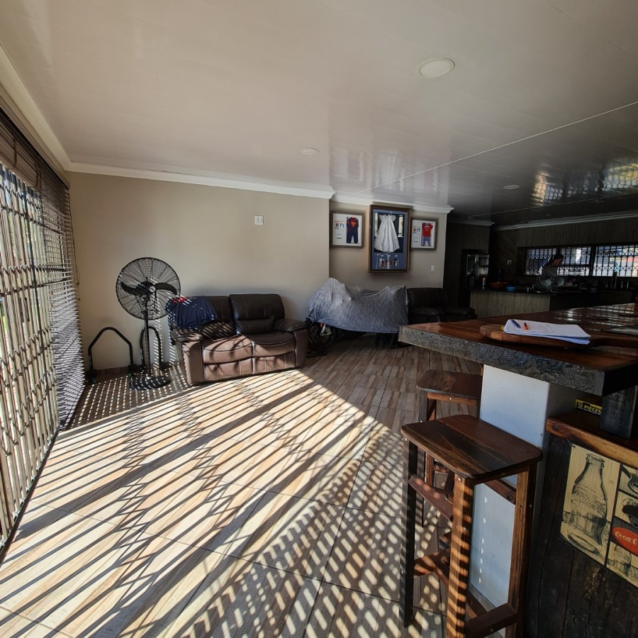 3 Bedroom Property for Sale in Sasolburg Free State